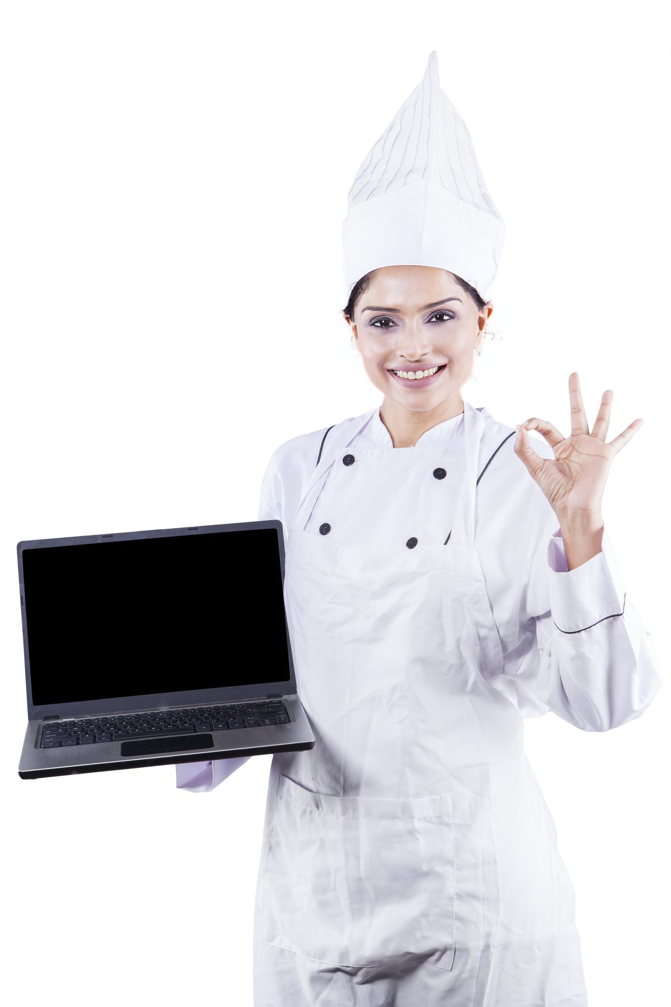 Lezione online con tutor